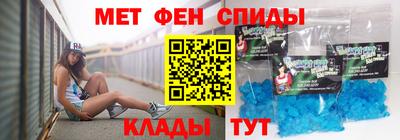СК Заволжье